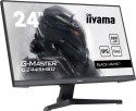 MONITOR IIYAMA LED 23,8" G2445HSU-B2 100Hz