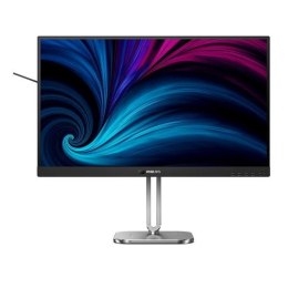 Monitor Philips 27