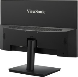 Viewsonic VA220-H monitor komputerowy 55,9 cm (22