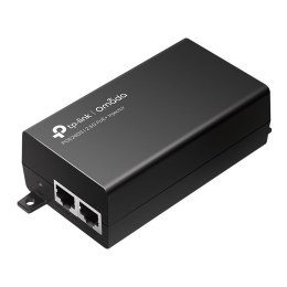 Zasilacz/adapter PoE+ TP-Link TL-POE260S