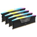 Corsair Vengeance RGB CMH192GX5M4B5200C38 moduł pamięci 192 GB 4 x 48 GB DDR5 5200 MHz