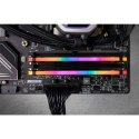 Corsair Vengeance RGB Pro CMW16GX4M2D3600C18 moduł pamięci 16 GB 2 x 8 GB DDR4 3600 Mhz