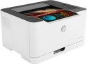 DRUKARKA HP COLOR LASERJET PRO M150NW