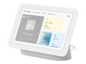 Google Nest Hub 2nd Generation Chalk