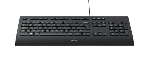 KEYBOARD K280E/FOR BUSINESS