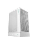 Obudowa DeepCool CH170 DIGITAL WH