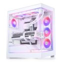 Phanteks NV5 Full Tower Zestaw wzmacniający światło RGB