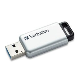 Verbatim Hi-Speed Store'N'Go Secure