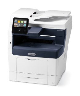 Xerox VersaLink B405V_DN drukarka wielofunkcyjna Laser A4 1200 x 1200 DPI 45 stron/min