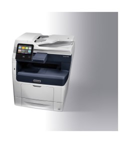 Xerox VersaLink B405V_DN drukarka wielofunkcyjna Laser A4 1200 x 1200 DPI 45 stron/min