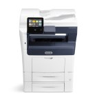 Xerox VersaLink B405V_DN drukarka wielofunkcyjna Laser A4 1200 x 1200 DPI 45 stron/min