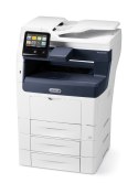 Xerox VersaLink B405V_DN drukarka wielofunkcyjna Laser A4 1200 x 1200 DPI 45 stron/min