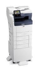 Xerox VersaLink B405V_DN drukarka wielofunkcyjna Laser A4 1200 x 1200 DPI 45 stron/min