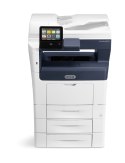 Xerox VersaLink B405V_DN drukarka wielofunkcyjna Laser A4 1200 x 1200 DPI 45 stron/min