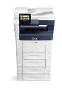 Xerox VersaLink B405V_DN drukarka wielofunkcyjna Laser A4 1200 x 1200 DPI 45 stron/min