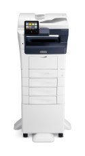 Xerox VersaLink B405V_DN drukarka wielofunkcyjna Laser A4 1200 x 1200 DPI 45 stron/min