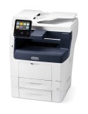 Xerox VersaLink B405V_DN drukarka wielofunkcyjna Laser A4 1200 x 1200 DPI 45 stron/min