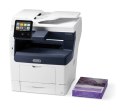 Xerox VersaLink B405V_DN drukarka wielofunkcyjna Laser A4 1200 x 1200 DPI 45 stron/min