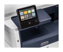 Xerox VersaLink B405V_DN drukarka wielofunkcyjna Laser A4 1200 x 1200 DPI 45 stron/min