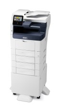 Xerox VersaLink B405V_DN drukarka wielofunkcyjna Laser A4 1200 x 1200 DPI 45 stron/min