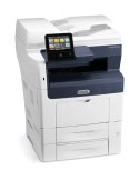 Xerox VersaLink B405V_DN drukarka wielofunkcyjna Laser A4 1200 x 1200 DPI 45 stron/min