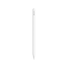 Apple Pencil Pro (WYPRZEDAŻ)