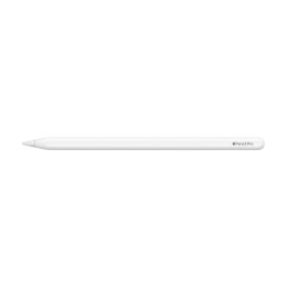 Apple Pencil Pro (WYPRZEDAŻ)