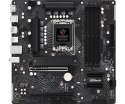 Asrock B760M PG Lightning Intel B760 LGA 1700 micro ATX