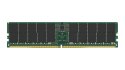 Kingston RDIMM 64GB DDR5 2Rx4 Micron D 4800MHz PC5-38400 KSM48R40BD4-64MD