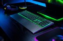 Klawiatura gamingowa Razer Ornata V3 X (czarna)