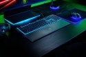 Klawiatura gamingowa Razer Ornata V3 X (czarna)