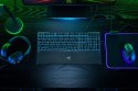 Klawiatura gamingowa Razer Ornata V3 X (czarna)