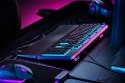 Klawiatura gamingowa Razer Ornata V3 X (czarna)