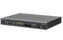 LANCOM 1926VAG (EU) ruter Gigabit Ethernet Czarny