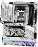 Płyta główna - ASRock X870 Pro RS