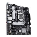 Płyta główna ASUS PRIME H510M-A R2.0