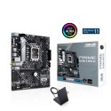 Płyta główna ASUS PRIME H610M-A WIFI D4