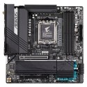 Płyta główna Gigabyte B650M AORUS ELITE AX (WYPRZEDAŻ)