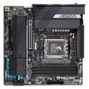 Płyta główna Gigabyte B650M AORUS ELITE AX (WYPRZEDAŻ)