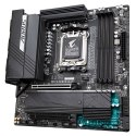 Płyta główna Gigabyte B650M AORUS ELITE AX (WYPRZEDAŻ)