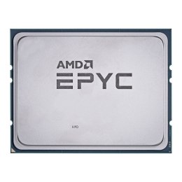 Procesor AMD EPYC 7643P (48C/96T) 2.3GHz (3.6GHz Turbo) Socket SP3 TDP 225W