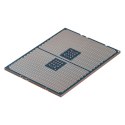 Procesor AMD EPYC 7663P (56C/112T) 2.0GHz (3.5GHz Turbo)  Socket SP3 TDP 240W