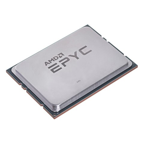 Procesor AMD EPYC 7763 (64C/128T) 2.45GHz (3.5GHz Turbo) Socket SP3 TDP 280W