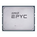 Procesor AMD EPYC 7763 (64C/128T) 2.45GHz (3.5GHz Turbo) Socket SP3 TDP 280W