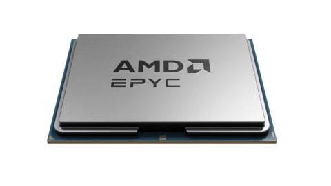 Procesor AMD EPYC 9015 (8 /16) 3.6GHz (Up to 4.1 GHz) Socket SP5 TDP 125W tray