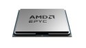 Procesor AMD EPYC 9355 (32 /64) 3.55GHz (Up to 4.4 GHz) Socket SP5 TDP 280W tray