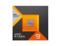 Procesor AMD Ryzen 9 7950X3D - TRAY