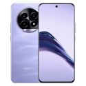 Realme 13 Pro 5G Dual Sim 12/512GB Monet Purple