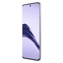 Realme 13 Pro 5G Dual Sim 12/512GB Monet Purple