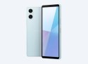 Smartfon Sony Xperia 10 VI 128GB Blue